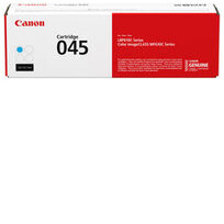 Canon 1241C002
