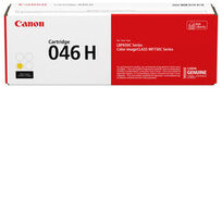 Canon 1251C002