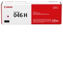 Canon 1252C002