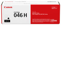 Canon 1254C002