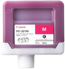 Canon 1488B001AA