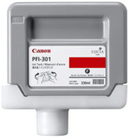Canon 1492B001AA