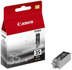 Canon 1509B001