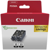Canon 1509B029