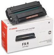Canon 1558A003