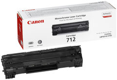 Canon 1870B002