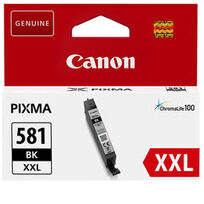 Canon 1998C001