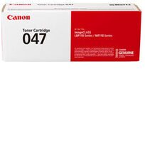 Canon 2164C002