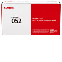 Canon 2199C002