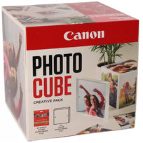Canon 2311B075