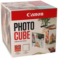 Canon 2311B076