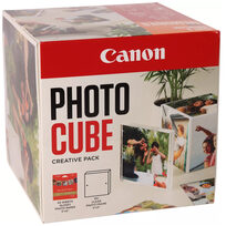 Canon 2311B077