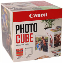 Canon 2311B078