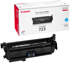 Canon 2643B002