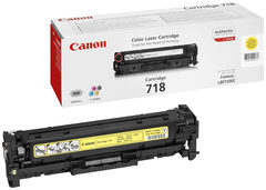 Canon 2659B002