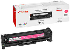 Canon 2660B002
