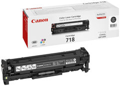 Canon 2662B002