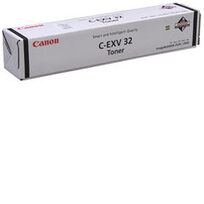 Canon 2786B002