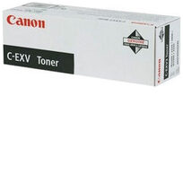 Canon 2802B002