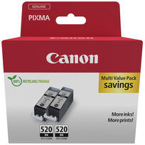 Canon 2932B019