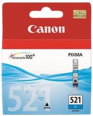 Canon 2934B001