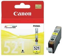 Canon 2936B001