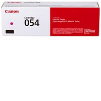 Canon 3022C002