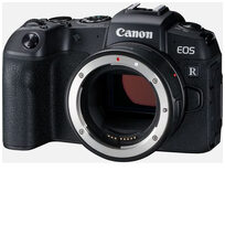 Canon 3380C133
