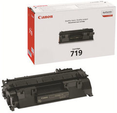 Canon 3479B002