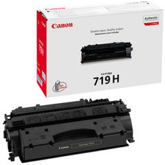 Canon 3480B002