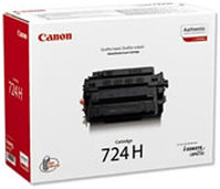 Canon 3481B002