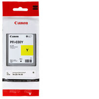 Canon 3492C001