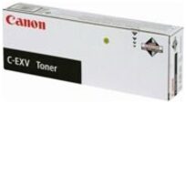 Canon 3766B002
