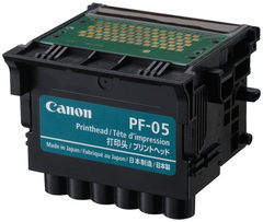Canon 3872B001