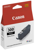 Canon 4192C001
