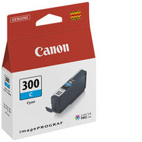 Canon 4194C001