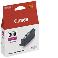 Canon 4195C001