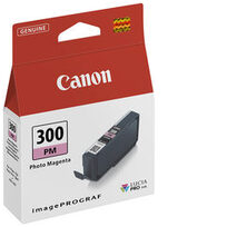 Canon 4198C001