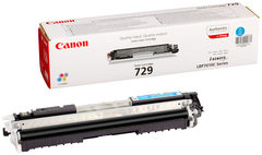 Canon 4369B002