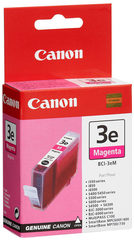 Canon 4481A002