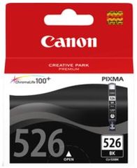 Canon 4540B001