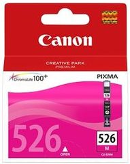 Canon 4542B001