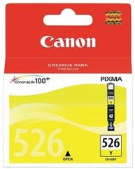 Canon 4543B001