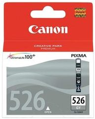 Canon 4544B001