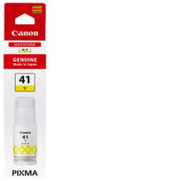 Canon 4545C001