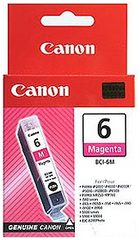 Canon 4707A002