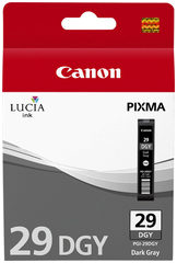 Canon 4870B001