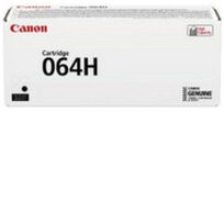 Canon 4938C001