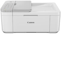 Canon 5074C046