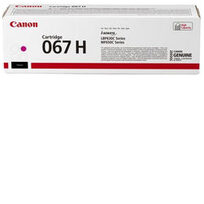 Canon 5104C002